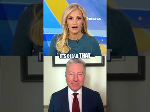 You are currently viewing JUST IN: US, Iran reportedly on VERGE of ENDING war #shorts #us #Iran #news