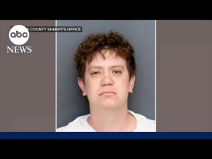 Read more about the article Quadruple amputee accused of murder heads to court