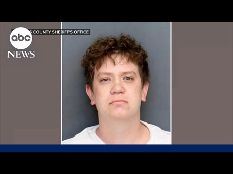 You are currently viewing Quadruple amputee accused of murder heads to court