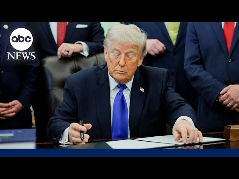 You are currently viewing What primary results mean for midterm elections