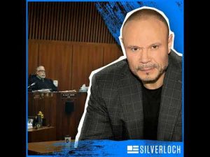 Read more about the article I Changed My Mind (Ep. 2509)