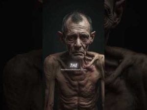 Read more about the article WARNING: These Are The Side Effects of Chemotherapy