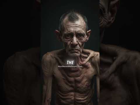 You are currently viewing WARNING: These Are The Side Effects of Chemotherapy