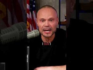 Read more about the article I Was WRONG About the Death Penalty…
