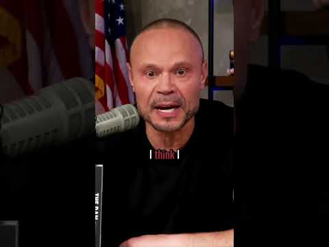 You are currently viewing I Was WRONG About the Death Penalty…