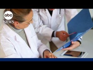 Read more about the article Pennsylvania sues AI chatbot maker over alleged medical impersonation