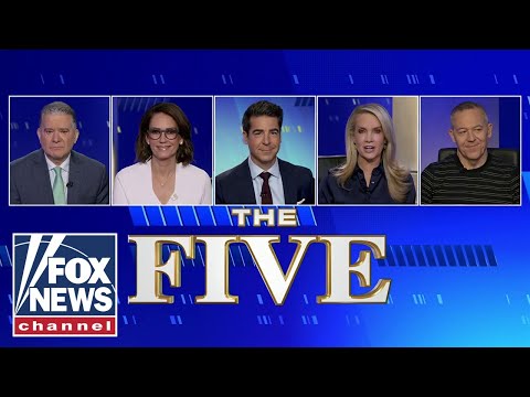 Read more about the article ‘The Five’: Yes we can… embrace socialism?!