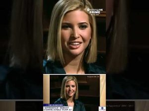 Read more about the article Amazon is said to be exploring a reboot of “The Apprentice.”