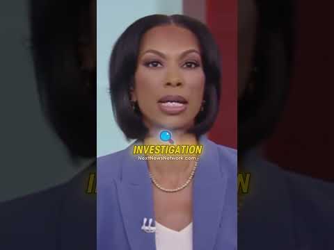 You are currently viewing Trump Launches Raid on Corrupt Democrat