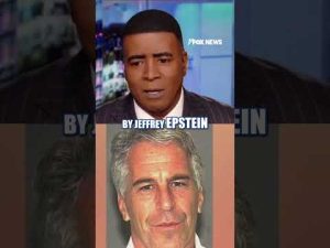 Read more about the article BREAKING: Alleged Epstein suicide note revealed #breakingnews #shorts #jeffreyepstein