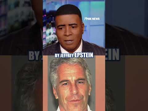Read more about the article BREAKING: Alleged Epstein suicide note revealed #breakingnews #shorts #jeffreyepstein