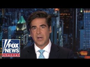 Read more about the article Watters: The next 48 hours should be pretty interesting…