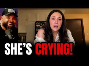 Read more about the article Woman Fired for Celebrating Trump Shooting… Then Reality Hit