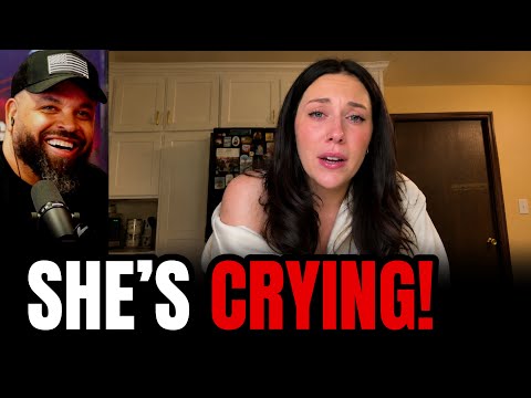 Read more about the article Woman Fired for Celebrating Trump Shooting… Then Reality Hit