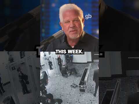Read more about the article Why Do They Keep Trying to KILL Trump?