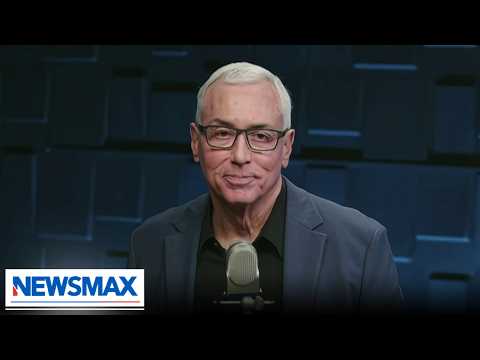 You are currently viewing ‘This is a non-concern’: Dr. Drew Pinsky on the severity of the hantavirus outbreak