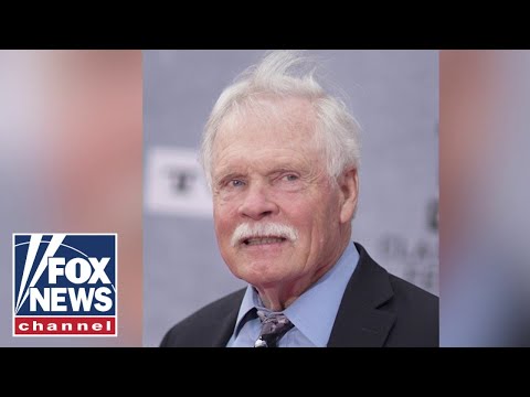 Read more about the article A look at the life and legacy of CNN founder Ted Turner