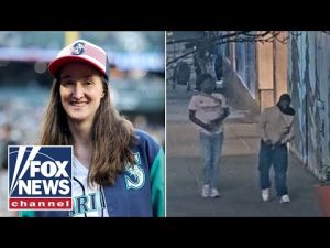 Read more about the article Blue city mayor UNDER FIRE after horrific attack video surfaces