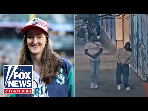 Read more about the article Blue city mayor UNDER FIRE after horrific attack video surfaces