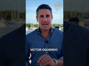 Read more about the article Officials in Arizona, Georgia monitoring hantavirus cruise ship passengers who have returned to US