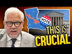 Read more about the article The Only Question You Need to Ask After the Supreme Court’s “Controversial” Ruling