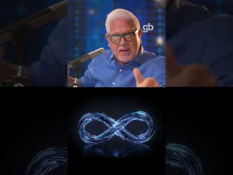 You are currently viewing Did They Just PROVE Time Travel?