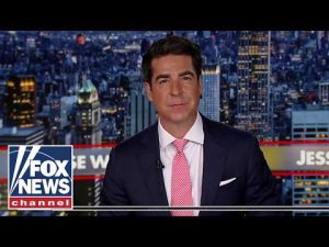 Read more about the article Watters: We’re positioned and ready…