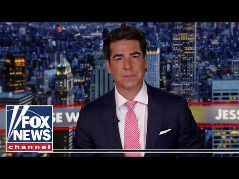 Read more about the article Watters: We’re positioned and ready…