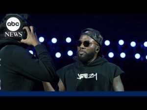 Read more about the article Inside Jeezy’s Las Vegas residency, ‘Legend of the Snowman’
