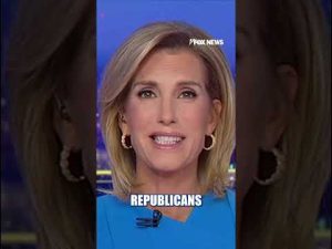Read more about the article Laura Ingraham: This is an abuse of public trust #shorts #foxnews #politics