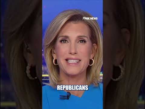 Read more about the article Laura Ingraham: This is an abuse of public trust #shorts #foxnews #politics