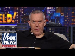 Read more about the article Greg Gutfeld: Spencer Pratt MOPPED THE FLOOR with the Democrats