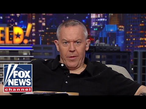 You are currently viewing Greg Gutfeld: Spencer Pratt MOPPED THE FLOOR with the Democrats