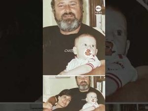Read more about the article Jake Reiner speaks out following parents’ deaths