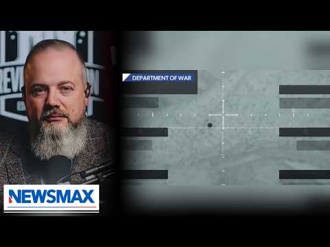 Read more about the article Bishop reveals what he learned during UFO files briefing