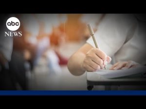 Read more about the article Data of over 275 million students, teachers stolen in cyberattack on Canvas