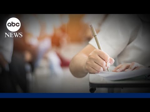 Read more about the article Data of over 275 million students, teachers stolen in cyberattack on Canvas