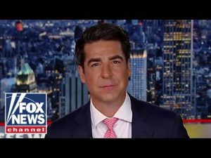 Read more about the article Watters: This is NOT NORMAL