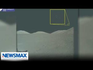 Read more about the article UFO Expert goes into detail on newly released UFO files