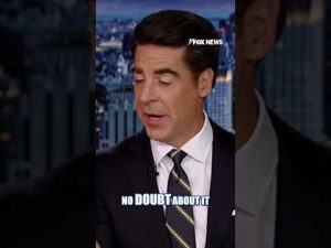 Read more about the article Watters: US is even on Iran War costs #shorts #iran #us  #foxnews #news #media #fox #new #politics