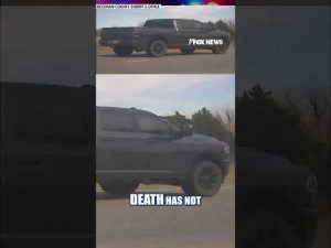 Read more about the article TRAGIC END: Missing state Senate candidate found dead #shorts