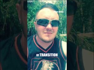 Read more about the article Detransitioner says she grieved lost body parts #foxnews #news #us #fox