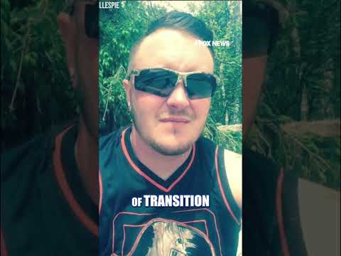Read more about the article Detransitioner says she grieved lost body parts #foxnews #news #us #fox