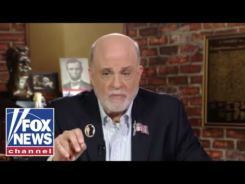 Read more about the article Levin: There’s no evidence of Iran honoring ANY deal