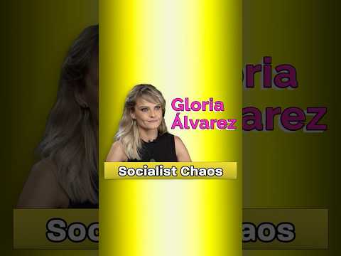 Read more about the article Socialist Chaos