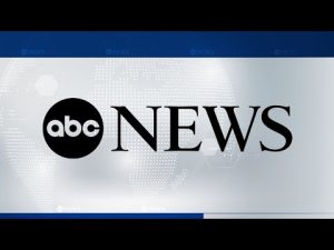 Read more about the article President Trump delivers remarks in The Villages in Florida: LIVE