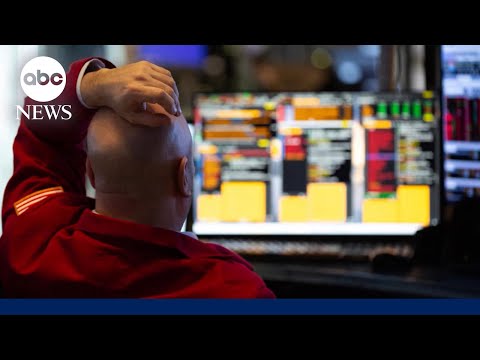 Read more about the article DOJ investigating possible cases of insider trading