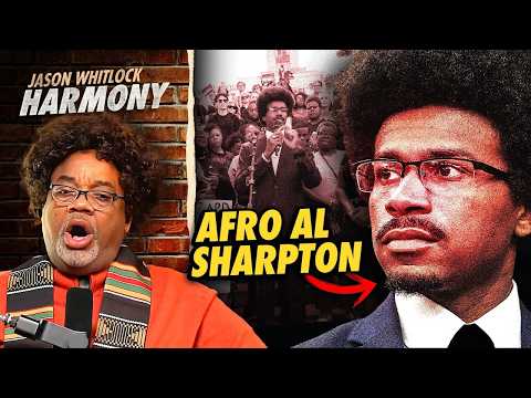 Read more about the article Insane Democrat CURSES at State Troopers in Latest Liberal Meltdown!