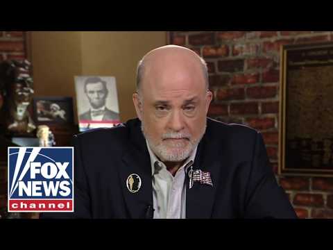 Read more about the article Levin: Let’s not make that mistake again…