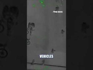 Read more about the article Tampa police ARREST 22 after ‘teen takeover’ #foxnews #news #shorts #florida #police
